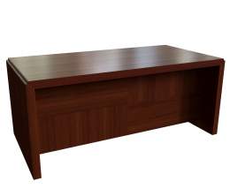 Стол письменный Sorbonne 24100